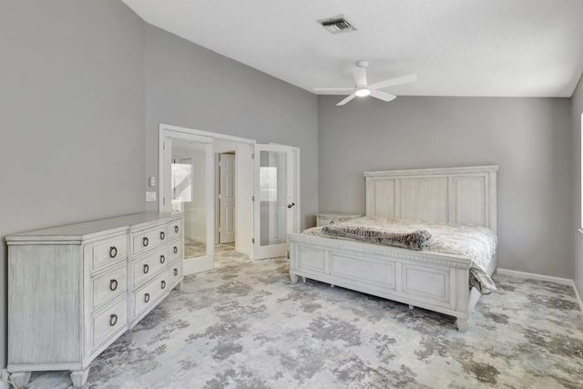 705 Sea Oats Drive C-4, Juno Beach, FL 33408