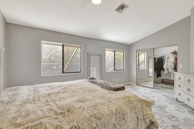 705 Sea Oats Drive C-4, Juno Beach, FL 33408