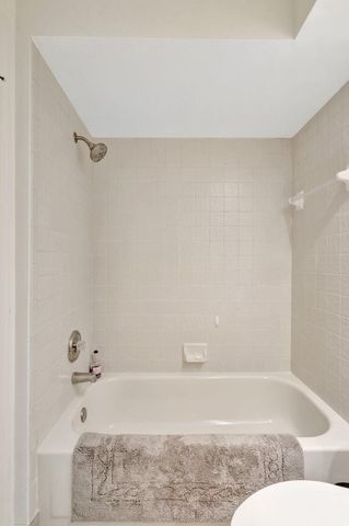 705 Sea Oats Drive C-4, Juno Beach, FL 33408