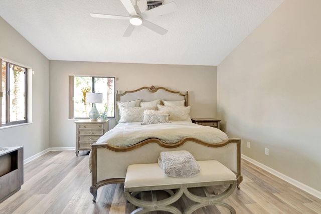 705 Sea Oats Drive C-4, Juno Beach, FL 33408