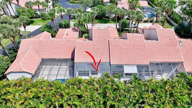 705 Sea Oats Drive C-4, Juno Beach, FL 33408