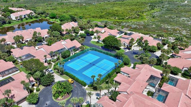 705 Sea Oats Drive C-4, Juno Beach, FL 33408