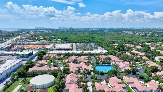 705 Sea Oats Drive C-4, Juno Beach, FL 33408