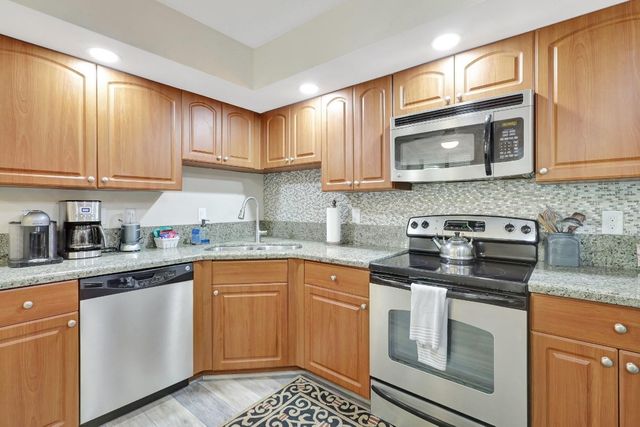 705 Sea Oats Drive C-4, Juno Beach, FL 33408