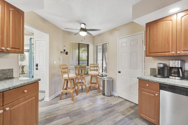 705 Sea Oats Drive C-4, Juno Beach, FL 33408