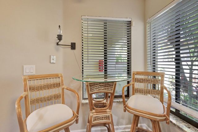 705 Sea Oats Drive C-4, Juno Beach, FL 33408