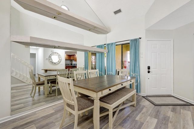 705 Sea Oats Drive C-4, Juno Beach, FL 33408