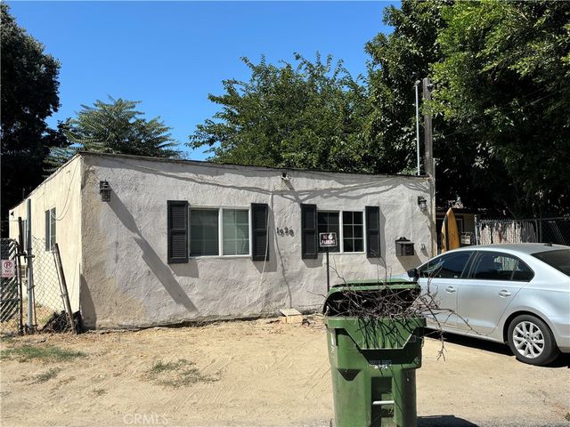 2728 Queen, Los Angeles, CA 90039