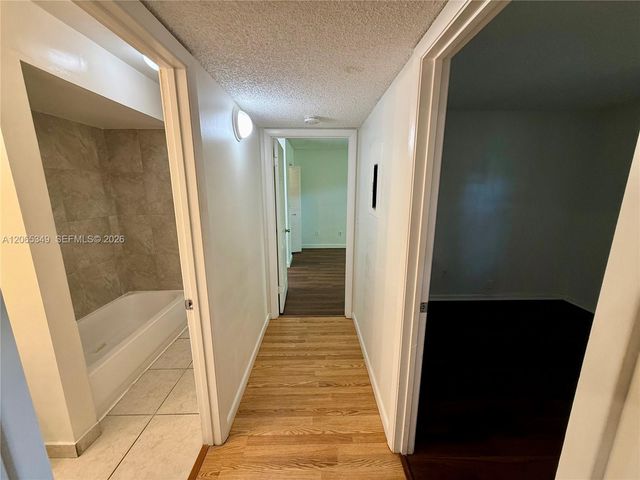 1237 SW 46th Ave 803, Pompano Beach, FL 33069