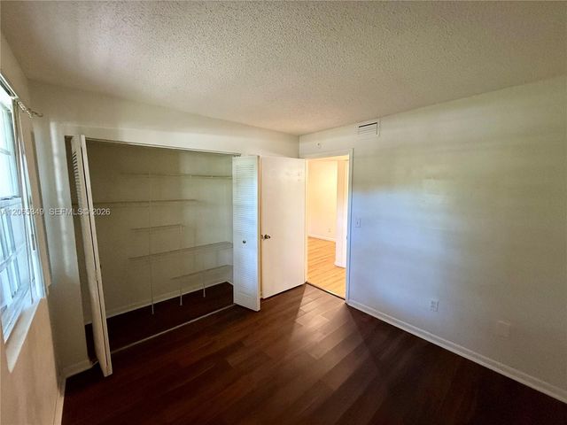 1237 SW 46th Ave 803, Pompano Beach, FL 33069