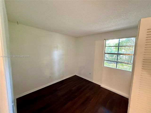 1237 SW 46th Ave 803, Pompano Beach, FL 33069