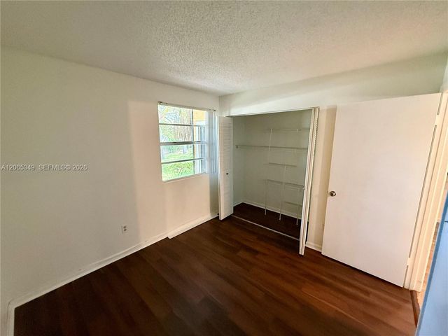 1237 SW 46th Ave 803, Pompano Beach, FL 33069