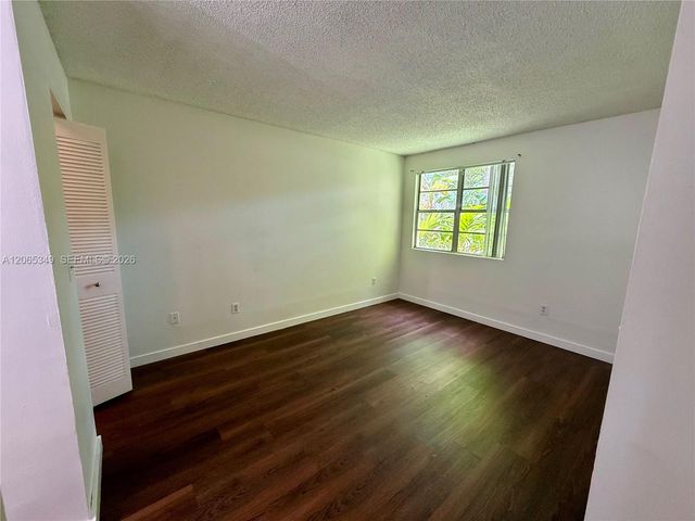 1237 SW 46th Ave 803, Pompano Beach, FL 33069