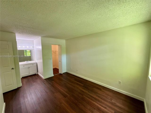 1237 SW 46th Ave 803, Pompano Beach, FL 33069