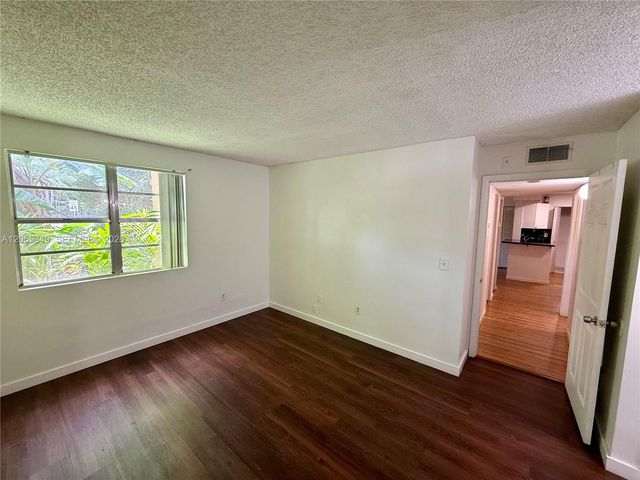 1237 SW 46th Ave 803, Pompano Beach, FL 33069