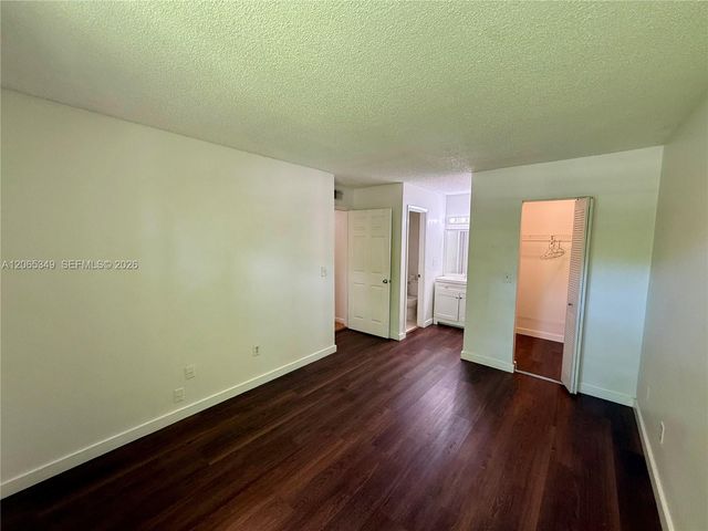 1237 SW 46th Ave 803, Pompano Beach, FL 33069