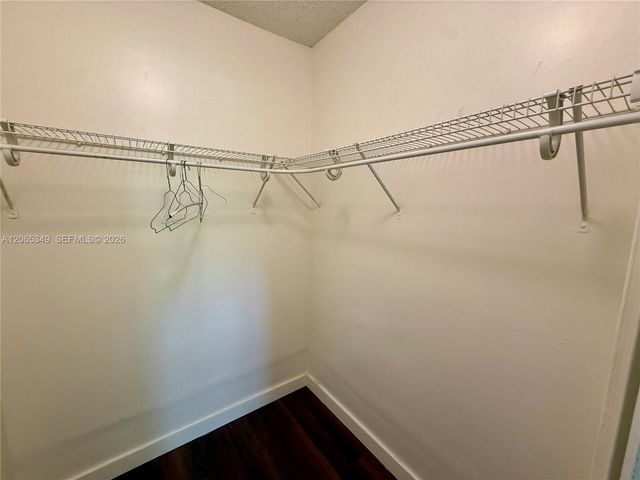 1237 SW 46th Ave 803, Pompano Beach, FL 33069