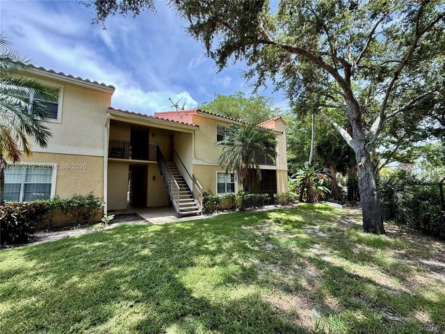 1237 SW 46th Ave 803, Pompano Beach, FL 33069