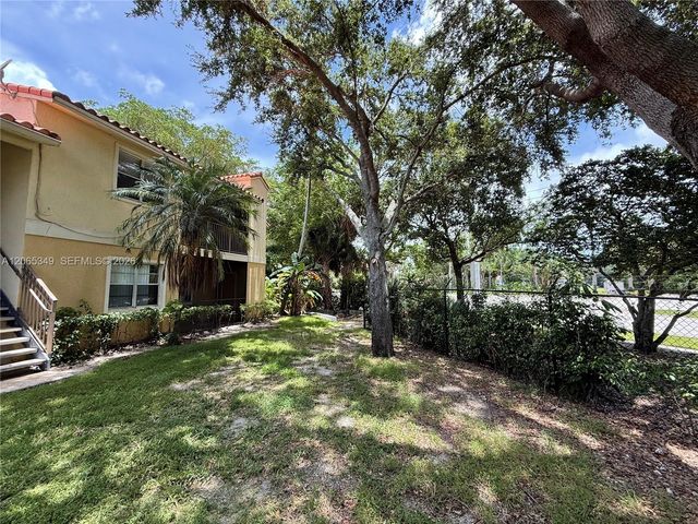 1237 SW 46th Ave 803, Pompano Beach, FL 33069