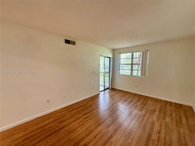 1237 SW 46th Ave 803, Pompano Beach, FL 33069