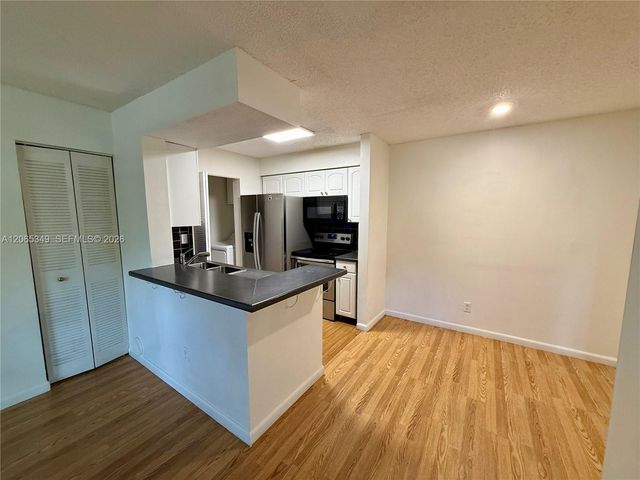 1237 SW 46th Ave 803, Pompano Beach, FL 33069
