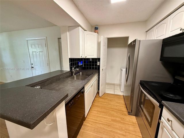 1237 SW 46th Ave 803, Pompano Beach, FL 33069