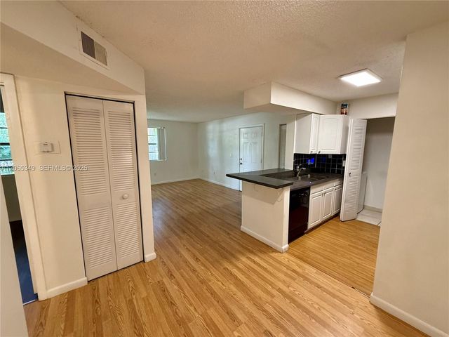 1237 SW 46th Ave 803, Pompano Beach, FL 33069