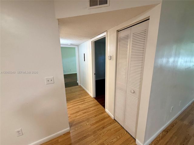 1237 SW 46th Ave 803, Pompano Beach, FL 33069
