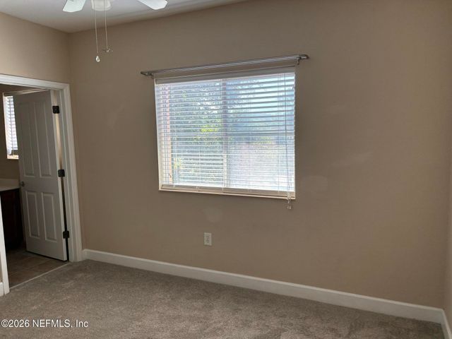 9745 TOUCHTON Road 2024, Jacksonville, FL 32246