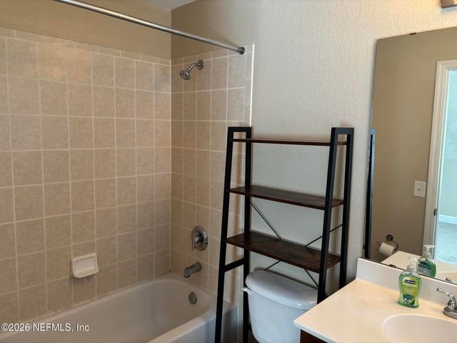 9745 TOUCHTON Road 2024, Jacksonville, FL 32246
