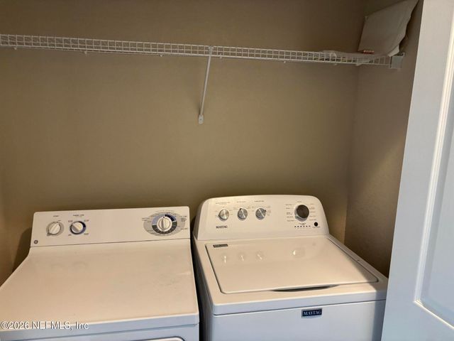 9745 TOUCHTON Road 2024, Jacksonville, FL 32246