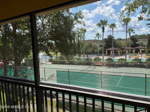 9745 TOUCHTON Road 2024, Jacksonville, FL 32246