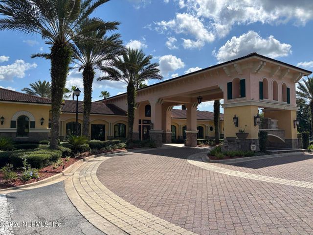 9745 TOUCHTON Road 2024, Jacksonville, FL 32246