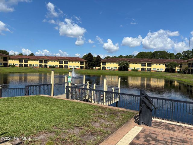 9745 TOUCHTON Road 2024, Jacksonville, FL 32246