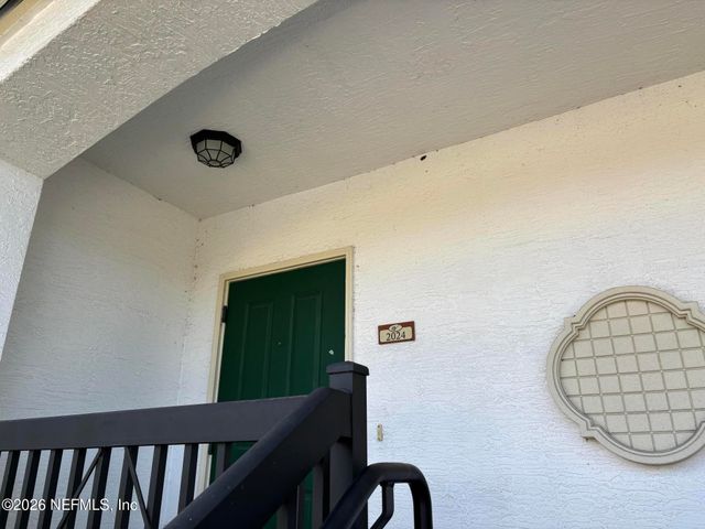 9745 TOUCHTON Road 2024, Jacksonville, FL 32246
