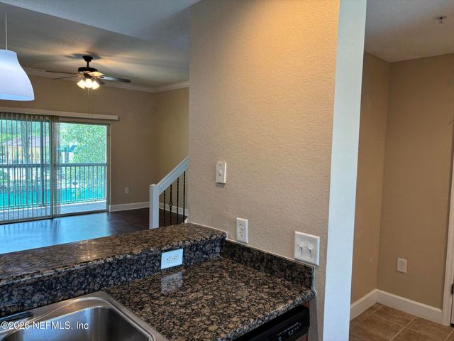 9745 TOUCHTON Road 2024, Jacksonville, FL 32246