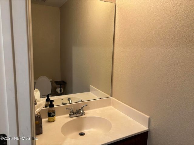 9745 TOUCHTON Road 2024, Jacksonville, FL 32246