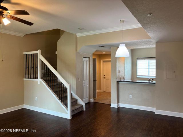 9745 TOUCHTON Road 2024, Jacksonville, FL 32246
