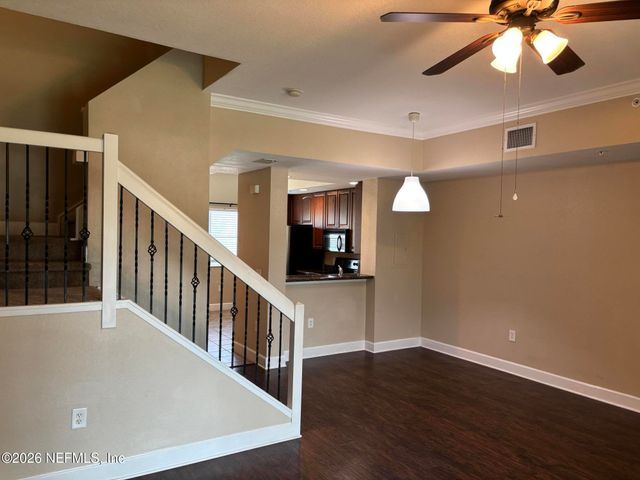 9745 TOUCHTON Road 2024, Jacksonville, FL 32246