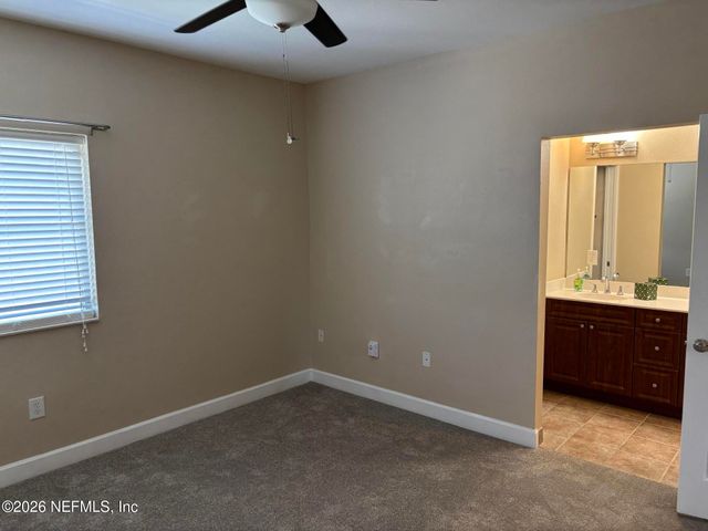 9745 TOUCHTON Road 2024, Jacksonville, FL 32246