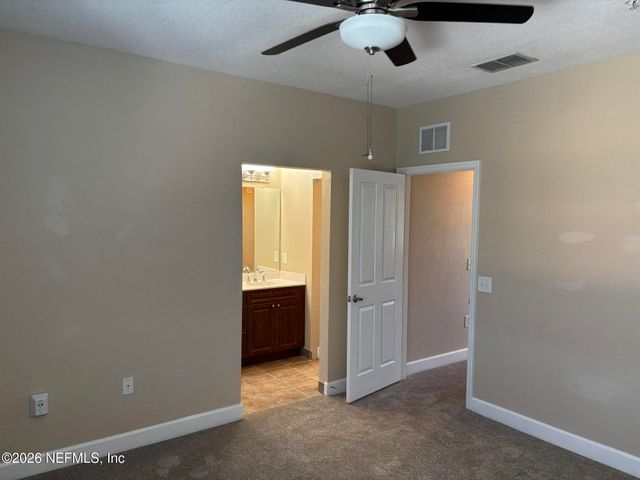 9745 TOUCHTON Road 2024, Jacksonville, FL 32246