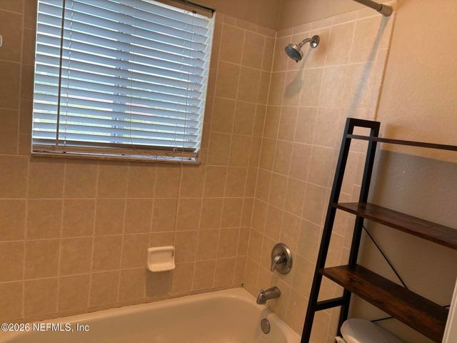 9745 TOUCHTON Road 2024, Jacksonville, FL 32246