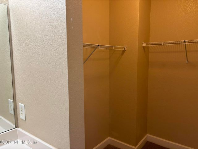 9745 TOUCHTON Road 2024, Jacksonville, FL 32246