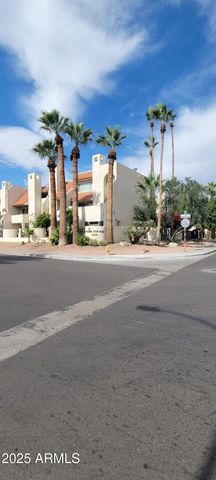 4330 N 5TH Avenue 211, Phoenix, AZ 85013