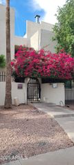 4330 N 5TH Avenue 211, Phoenix, AZ 85013