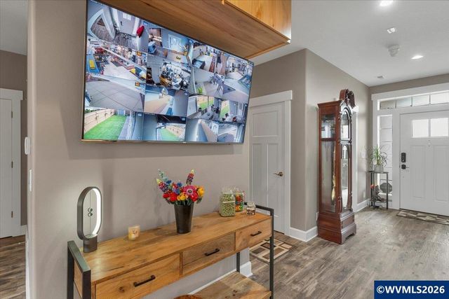 680 NW 11th Av, Canby, OR 97013