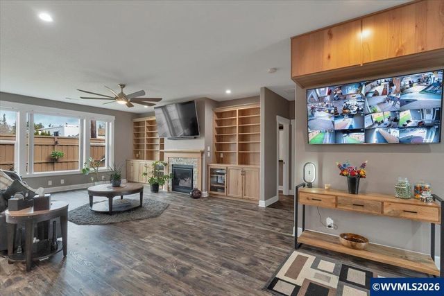 680 NW 11th Av, Canby, OR 97013