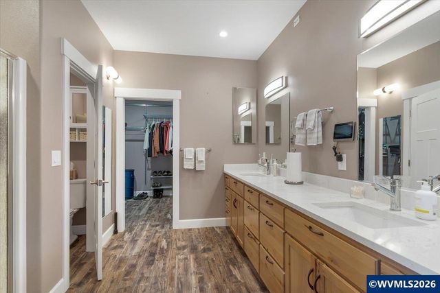 680 NW 11th Av, Canby, OR 97013