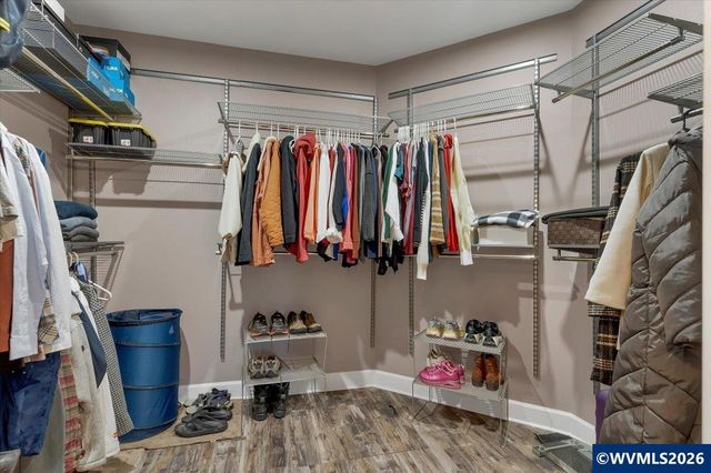 680 NW 11th Av, Canby, OR 97013