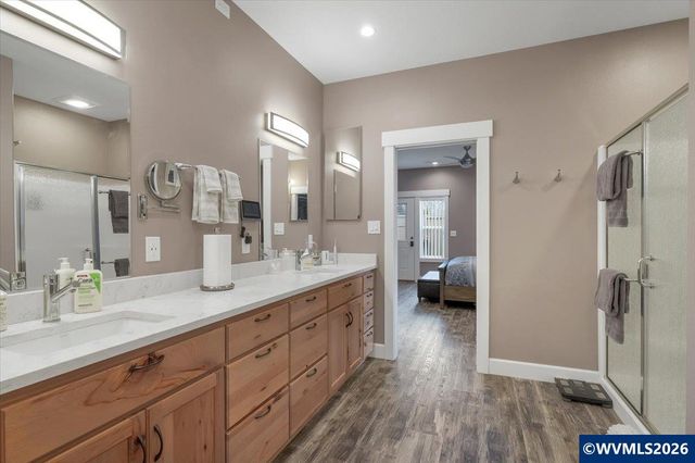 680 NW 11th Av, Canby, OR 97013